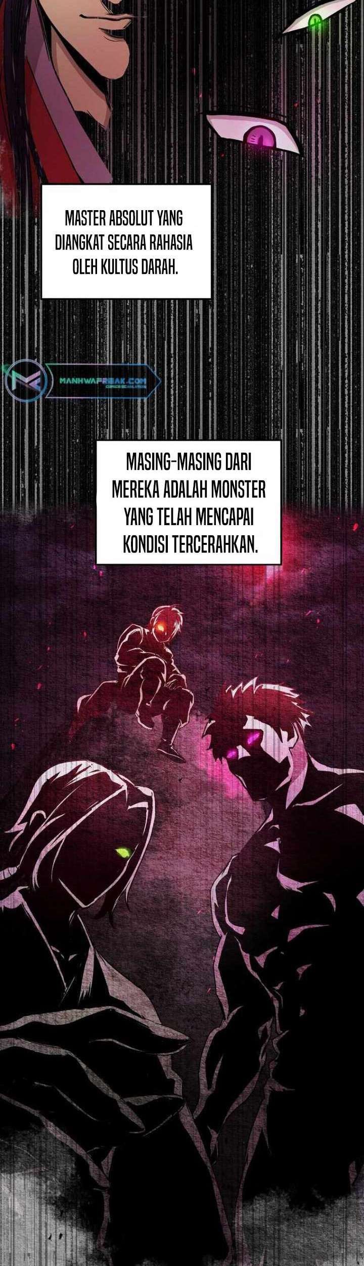 Halaman 56 dari 67