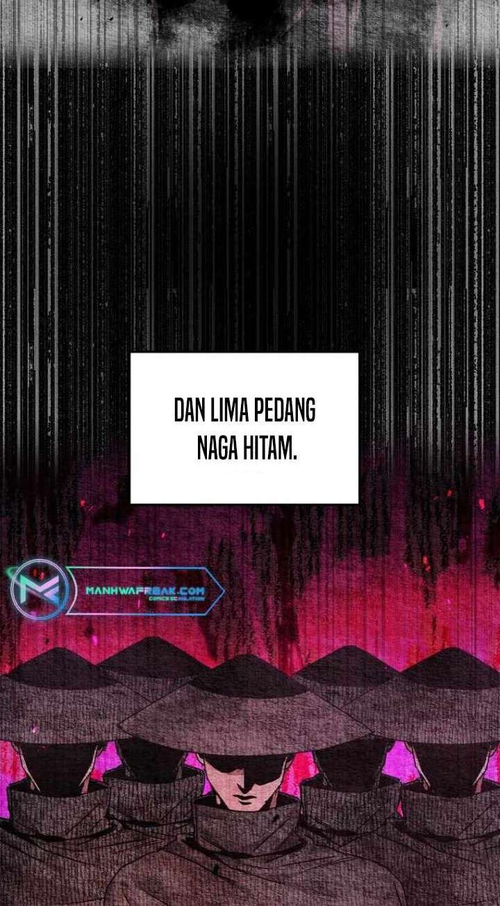 Halaman 57 dari 67