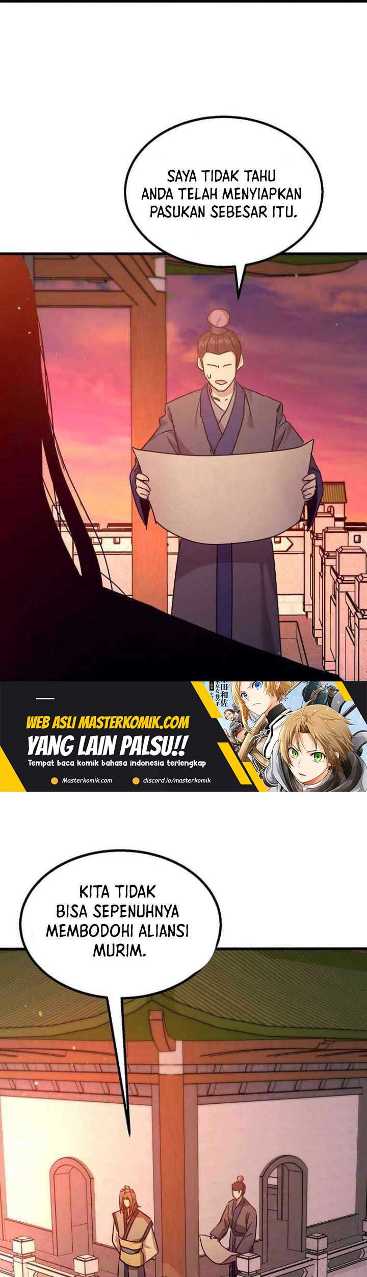 Halaman 58 dari 67