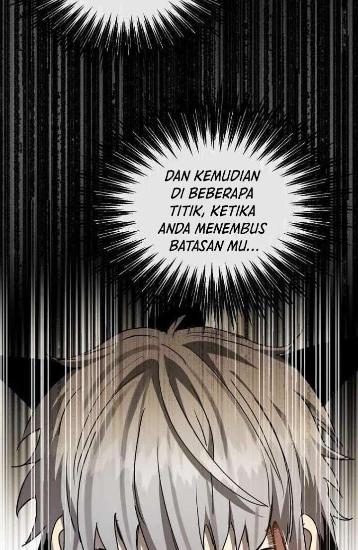 Halaman 7 dari 67