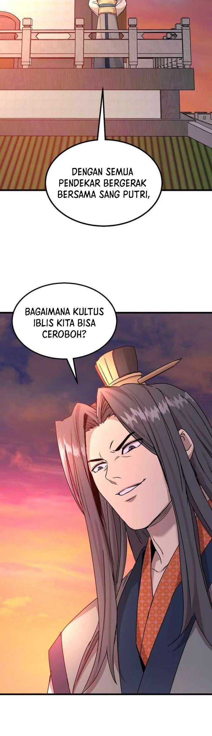 Halaman 62 dari 67