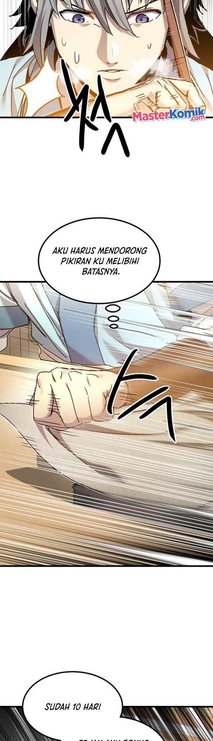 Halaman 8 dari 67