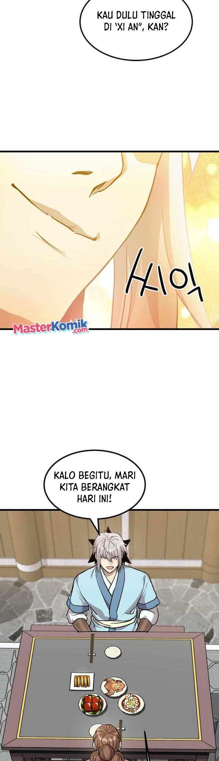 Halaman 12 dari 63
