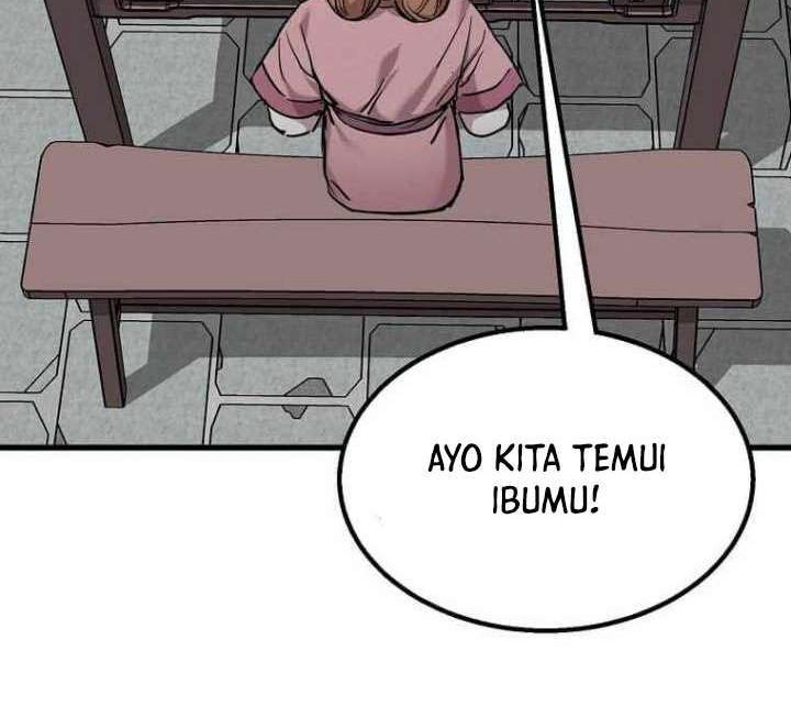 Halaman 13 dari 63