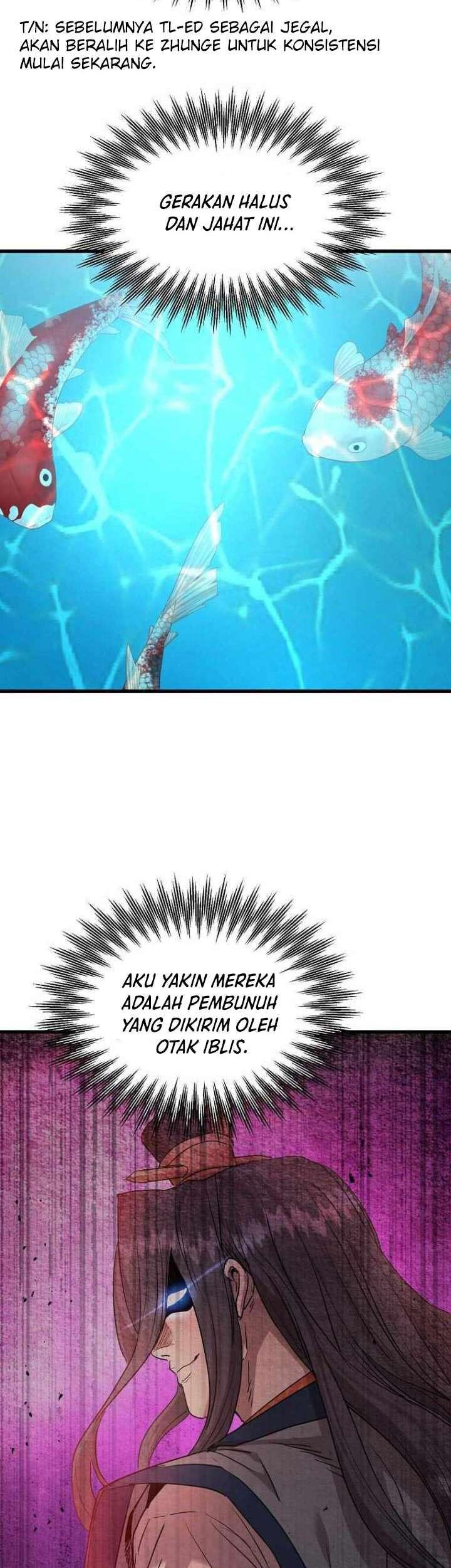 Halaman 14 dari 63