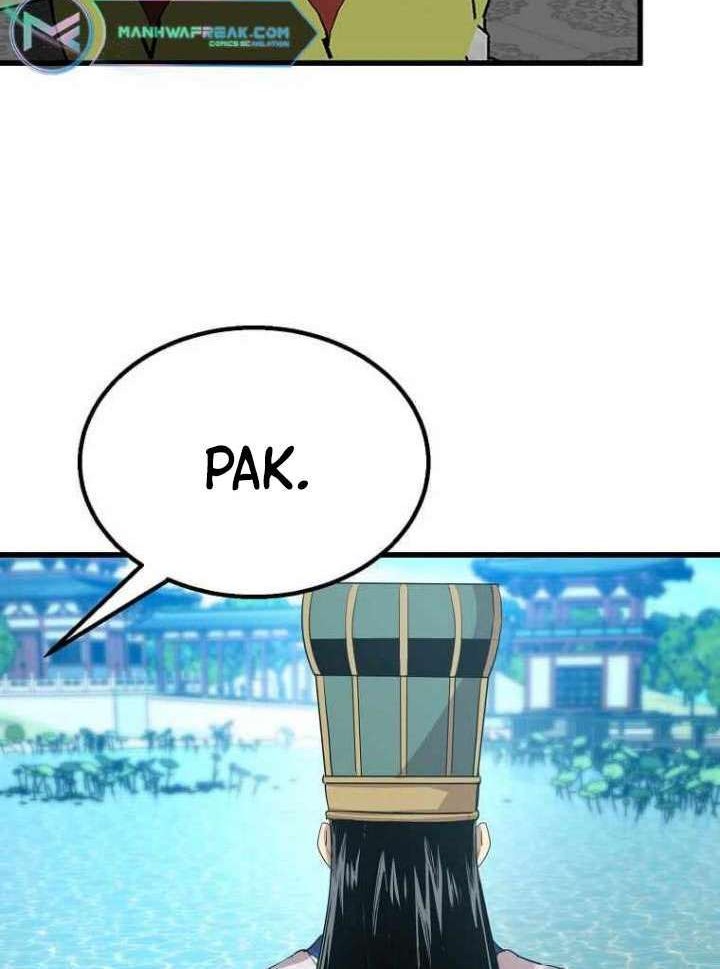 Halaman 17 dari 63
