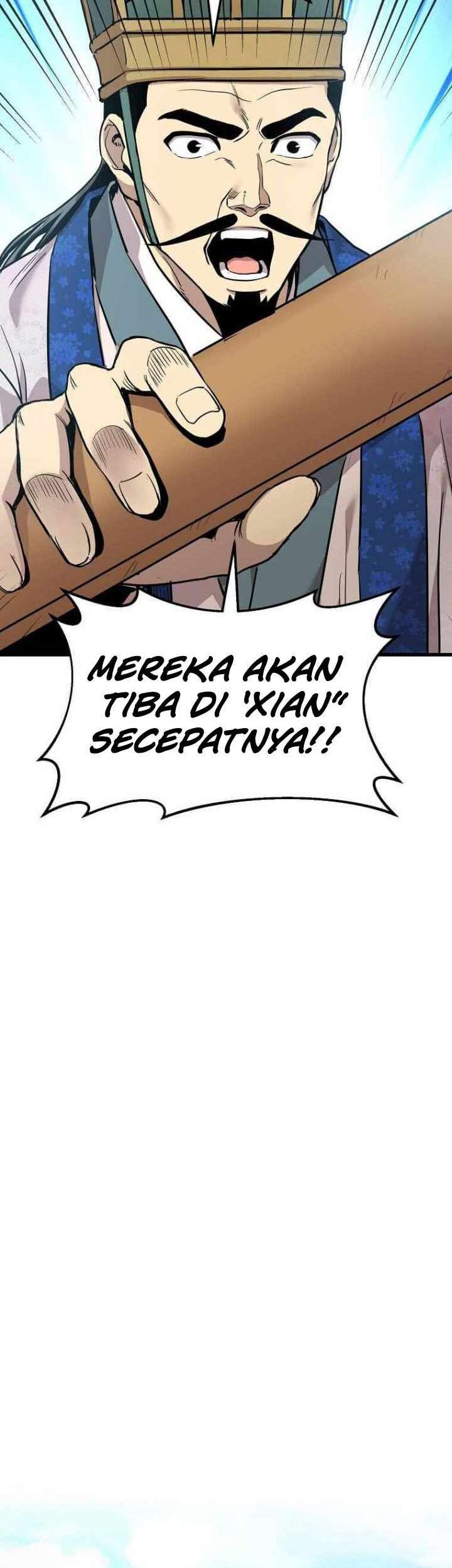 Halaman 18 dari 63