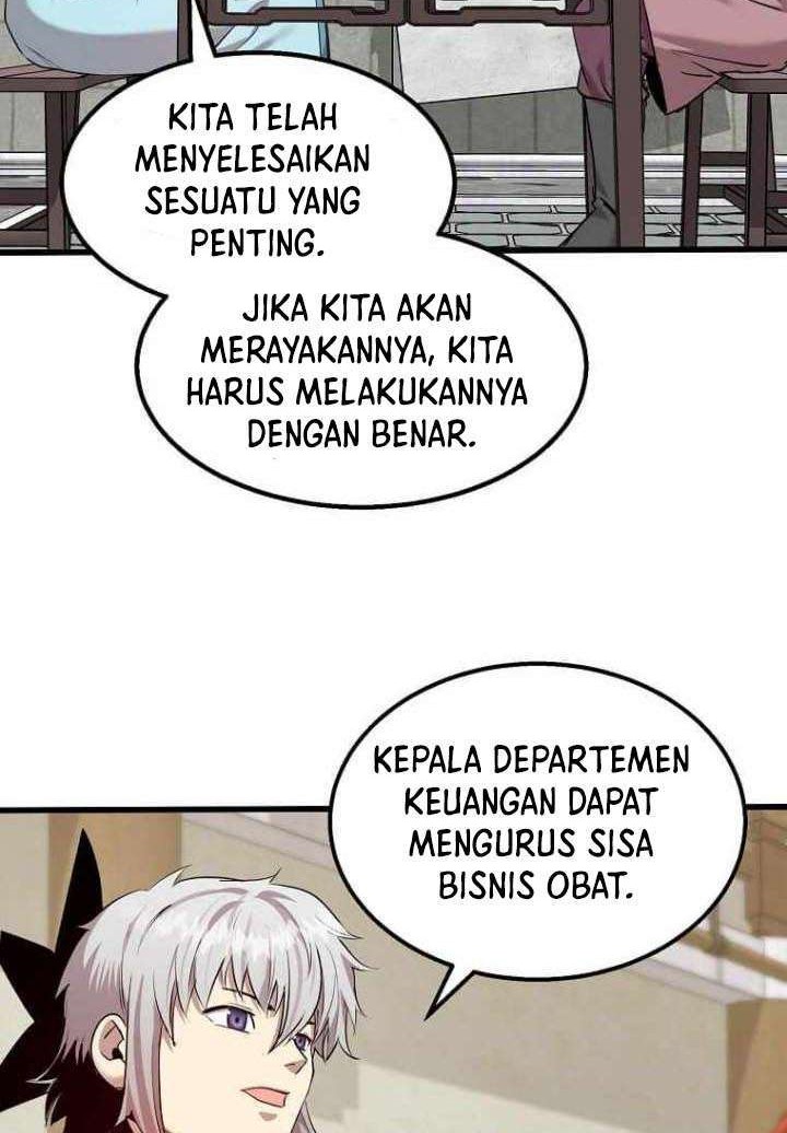 Halaman 3 dari 63