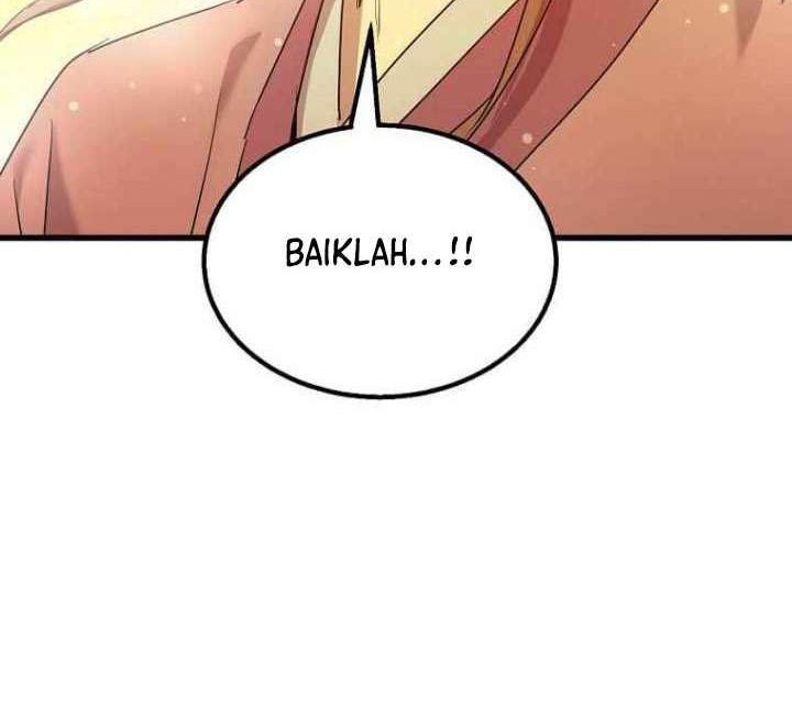 Halaman 23 dari 63