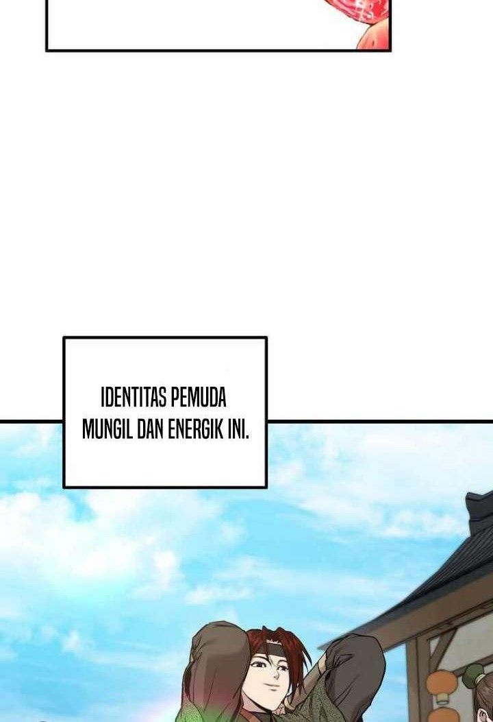 Halaman 27 dari 63