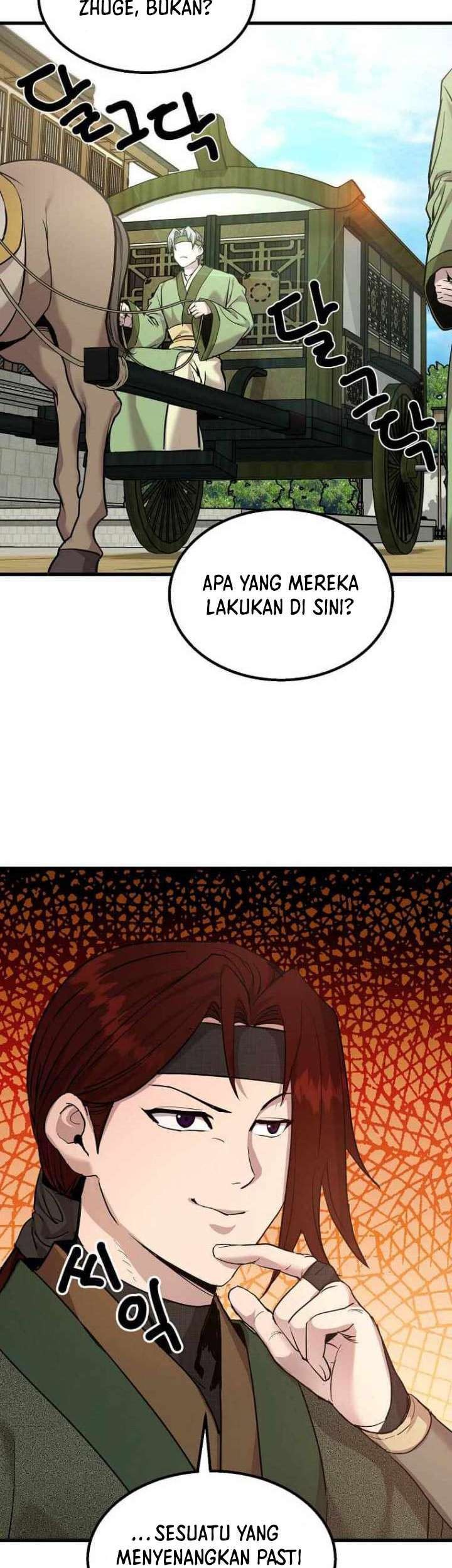 Halaman 28 dari 63