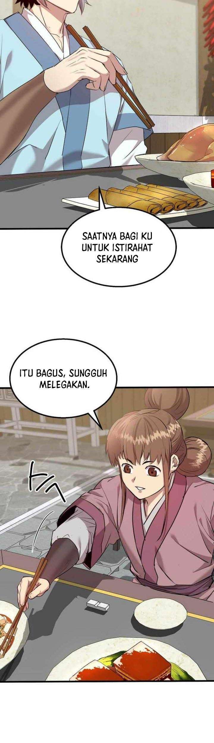 Halaman 4 dari 63