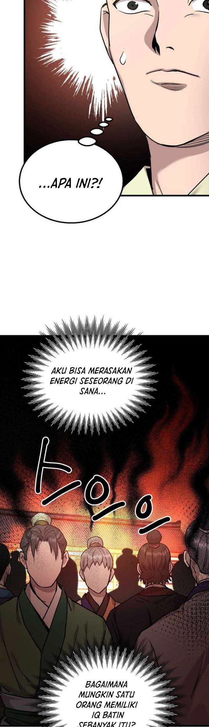 Halaman 34 dari 63