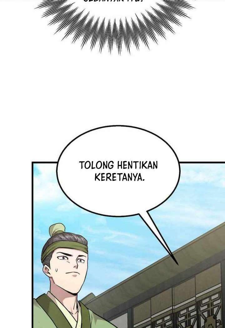 Halaman 35 dari 63