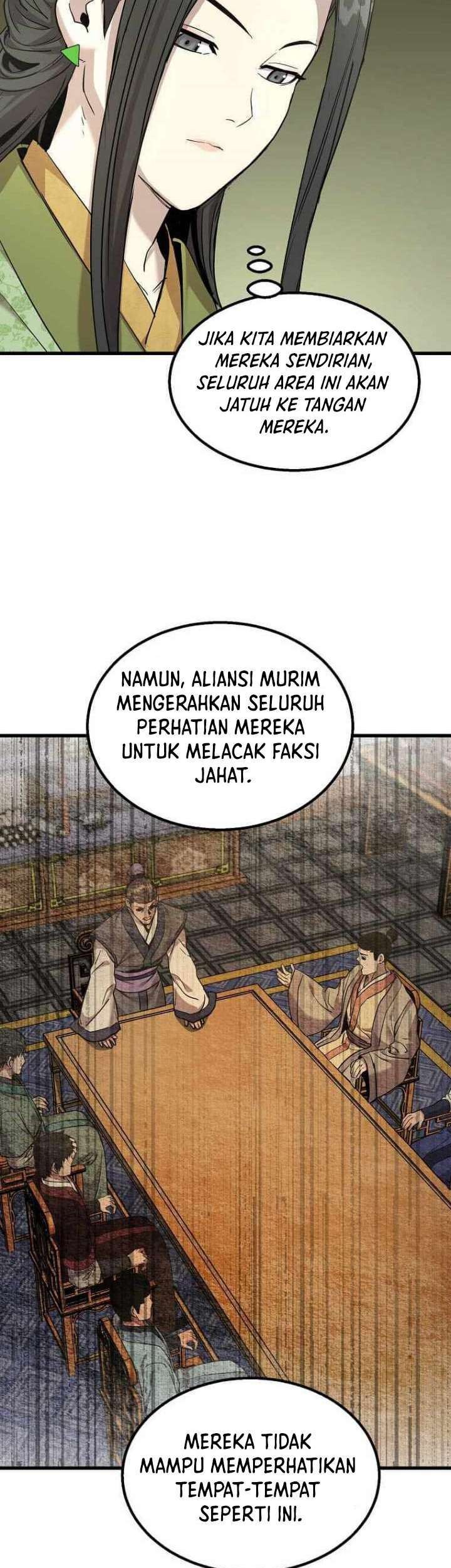 Halaman 36 dari 63