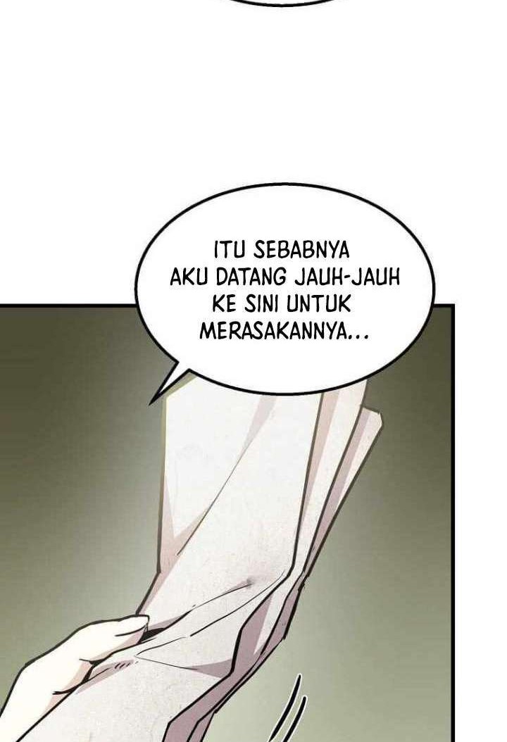 Halaman 37 dari 63