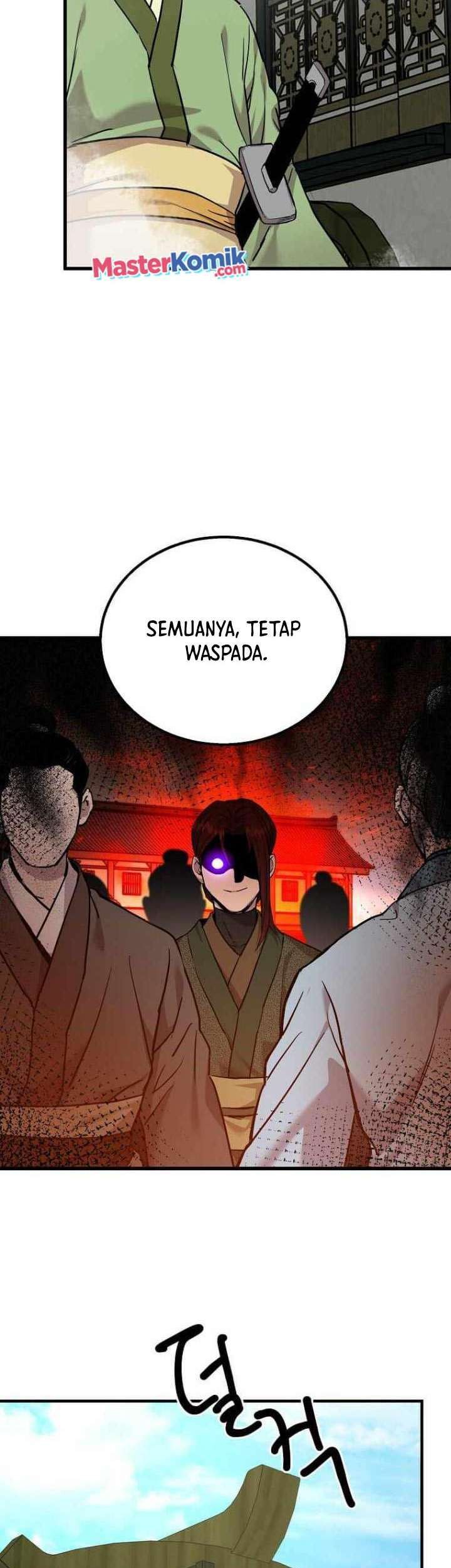 Halaman 38 dari 63