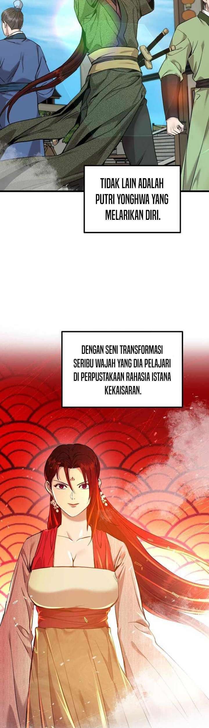 Halaman 44 dari 63