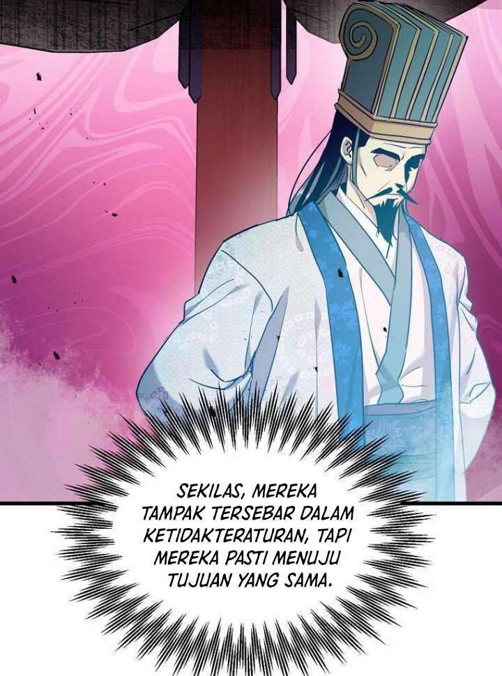 Halaman 47 dari 63
