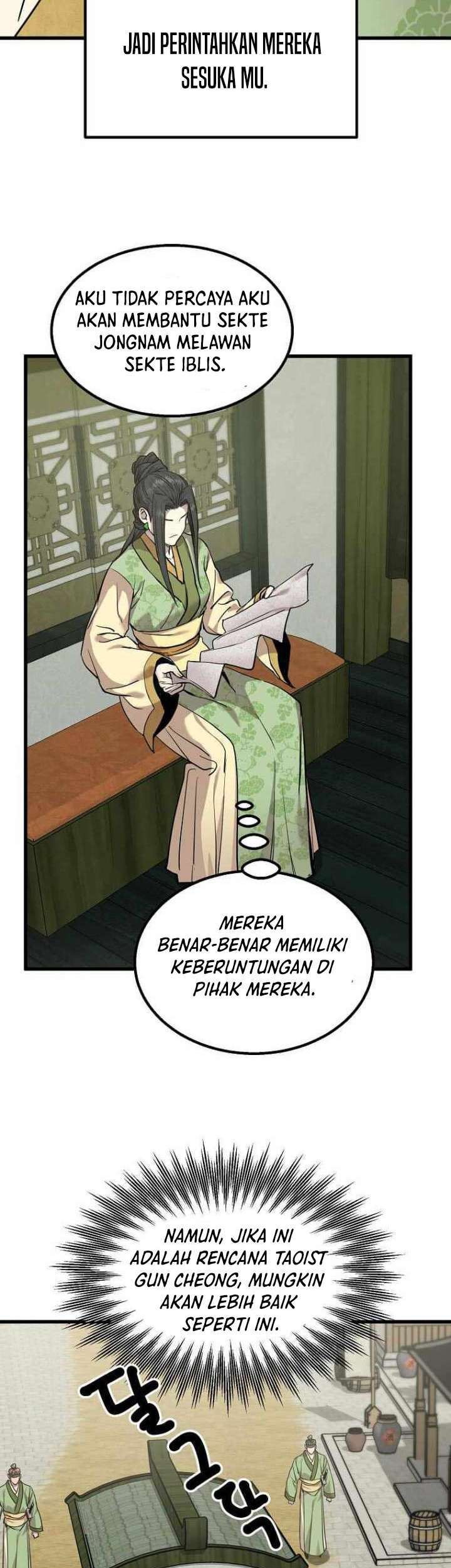 Halaman 56 dari 63