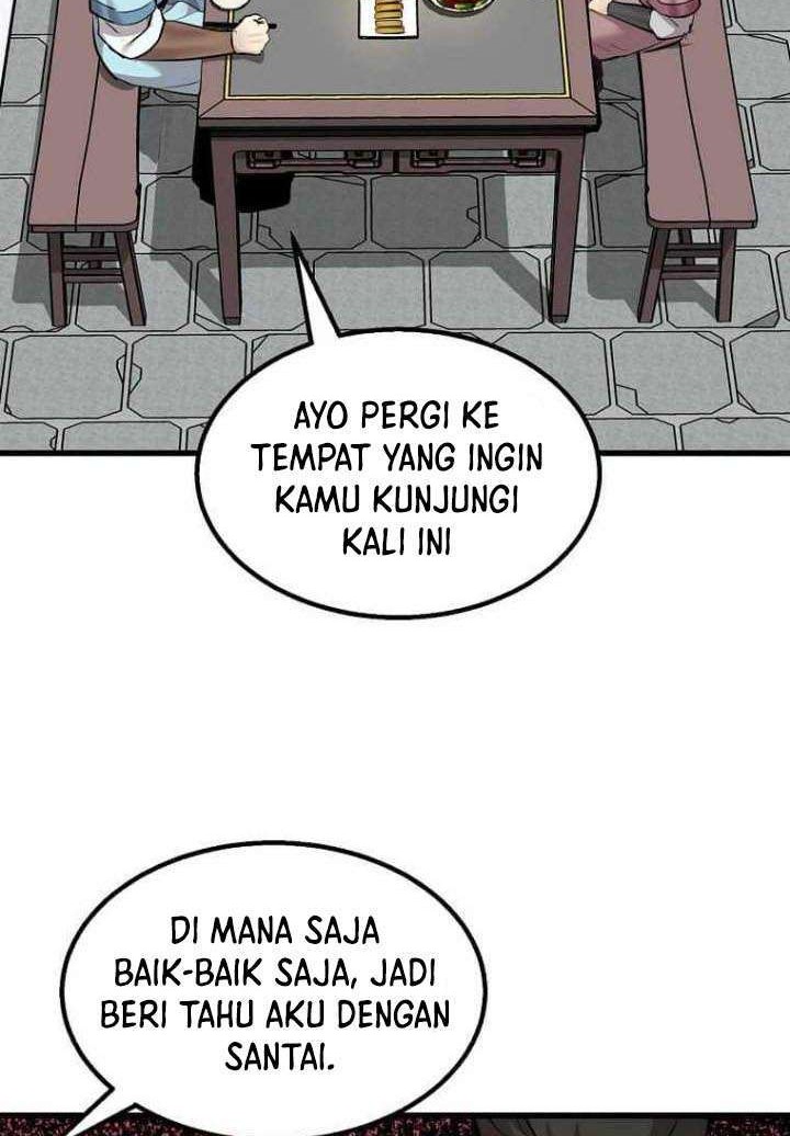Halaman 7 dari 63