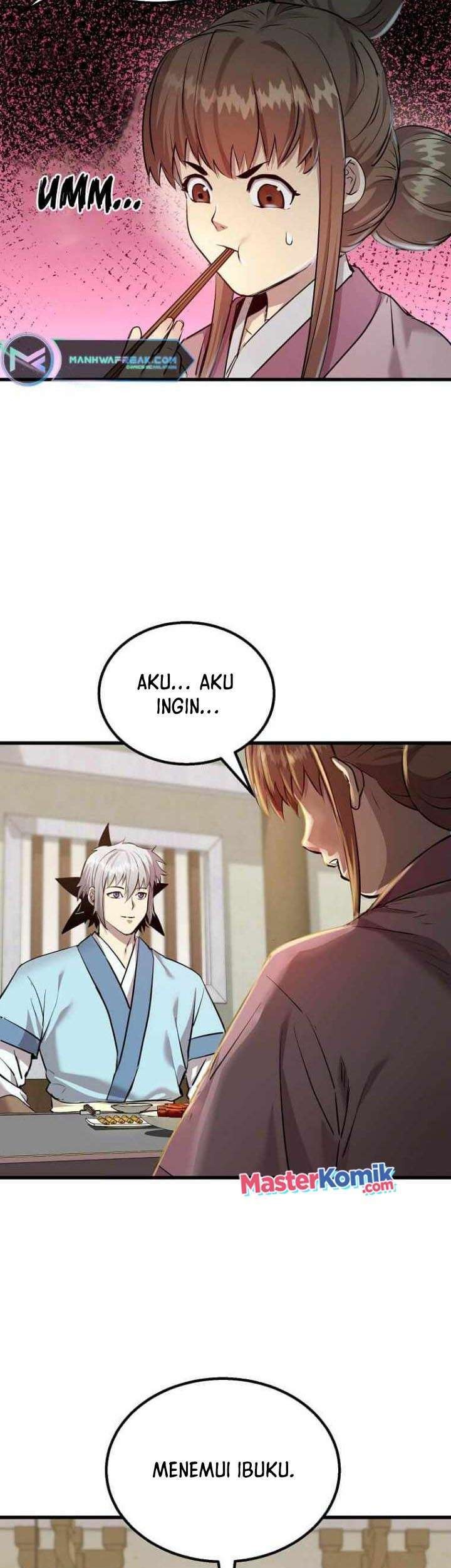 Halaman 8 dari 63