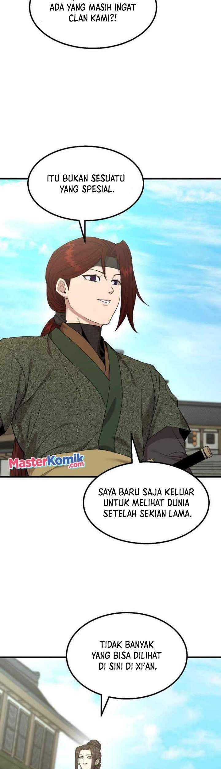 Halaman 12 dari 63