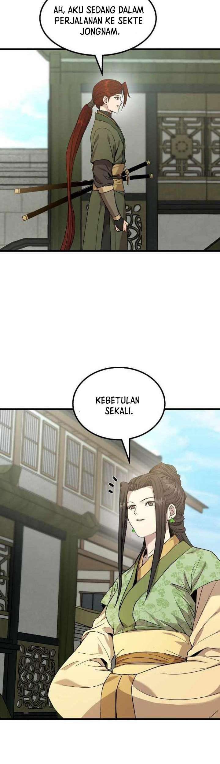 Halaman 14 dari 63