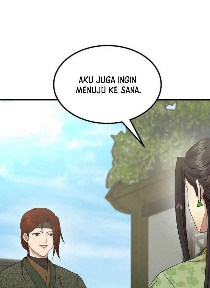 Halaman 15 dari 63