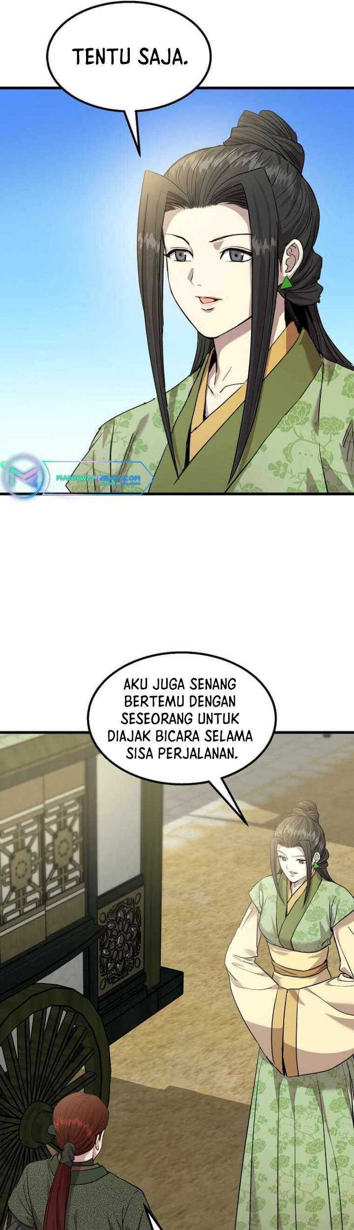 Halaman 18 dari 63