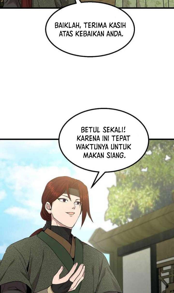 Halaman 19 dari 63