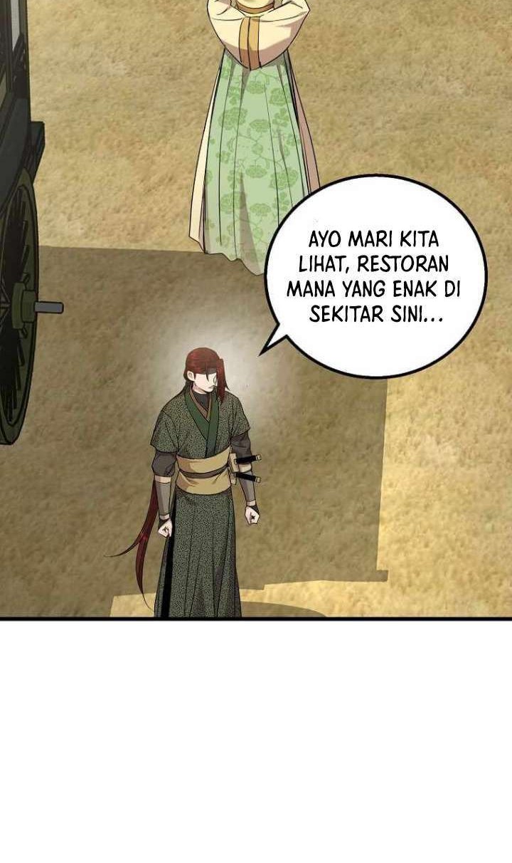 Halaman 21 dari 63