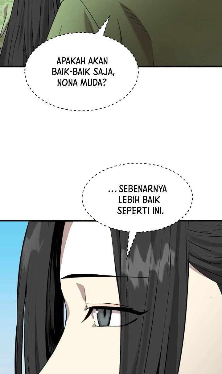 Halaman 23 dari 63