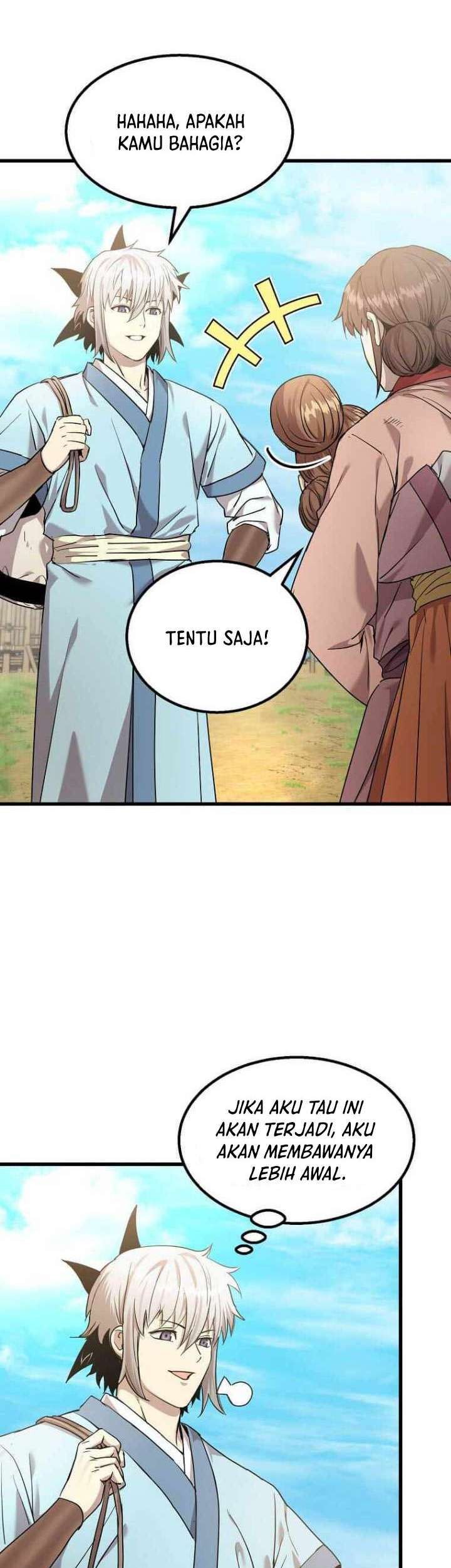 Halaman 28 dari 63