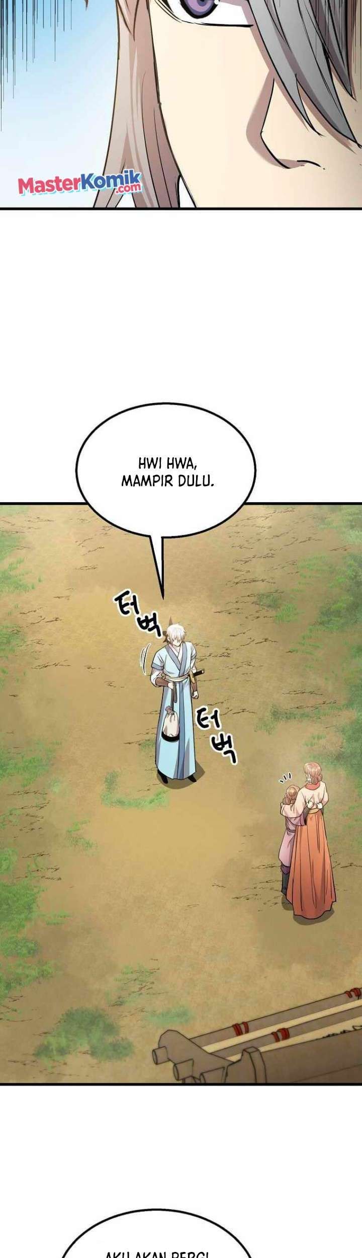Halaman 36 dari 63