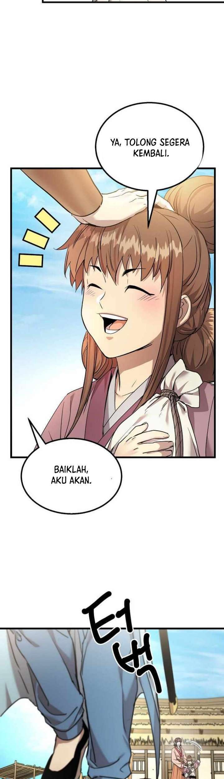 Halaman 38 dari 63