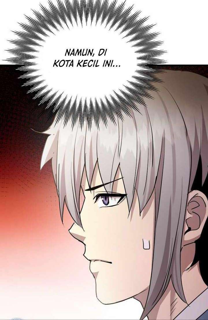 Halaman 41 dari 63