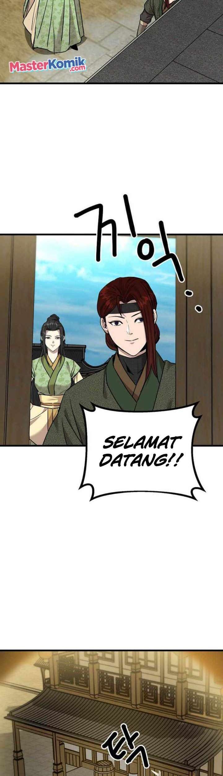 Halaman 46 dari 63