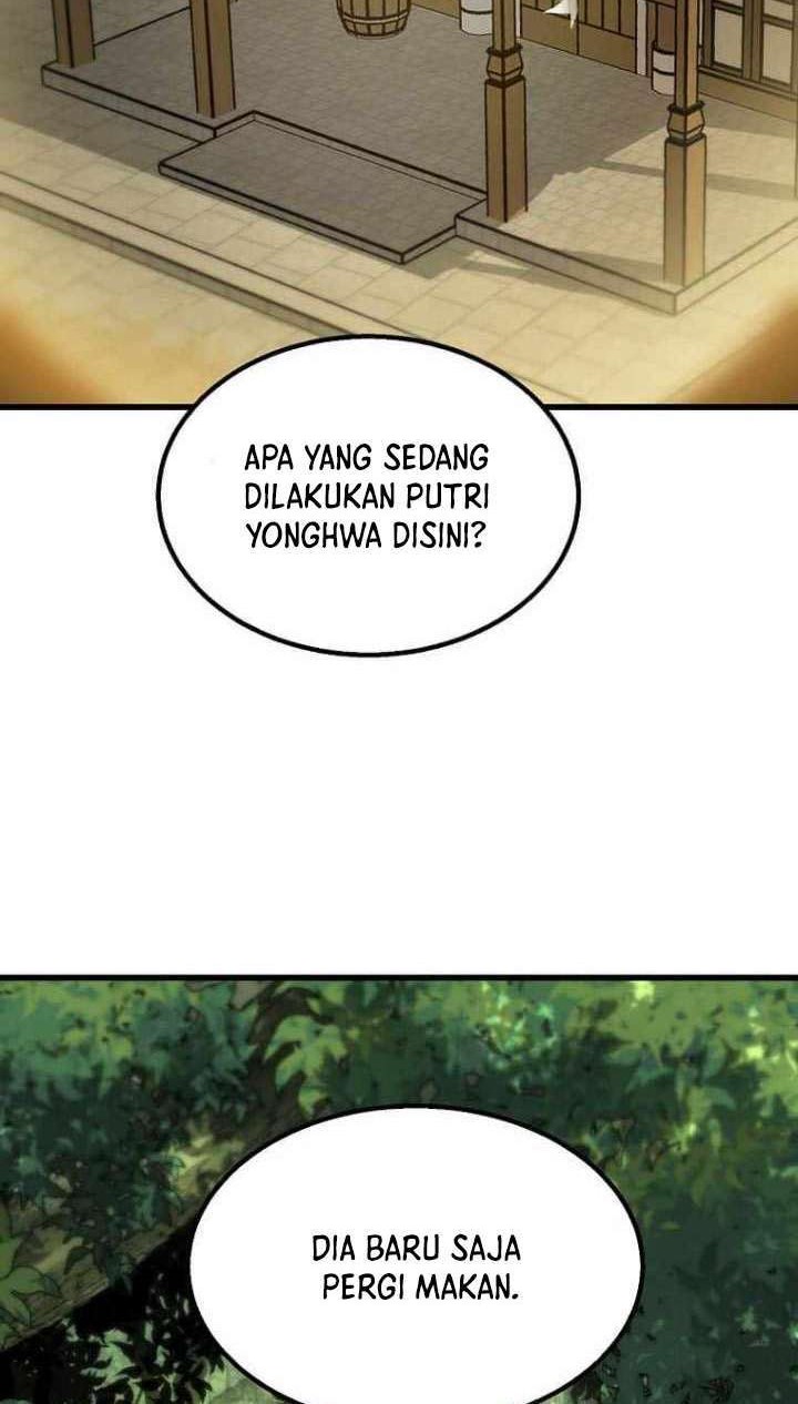 Halaman 47 dari 63