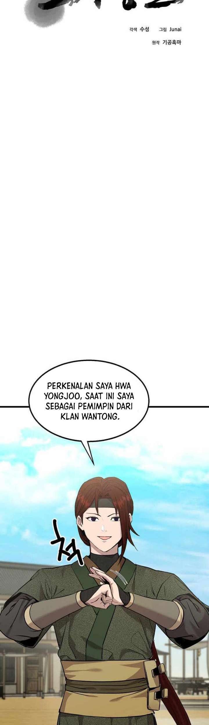 Halaman 6 dari 63