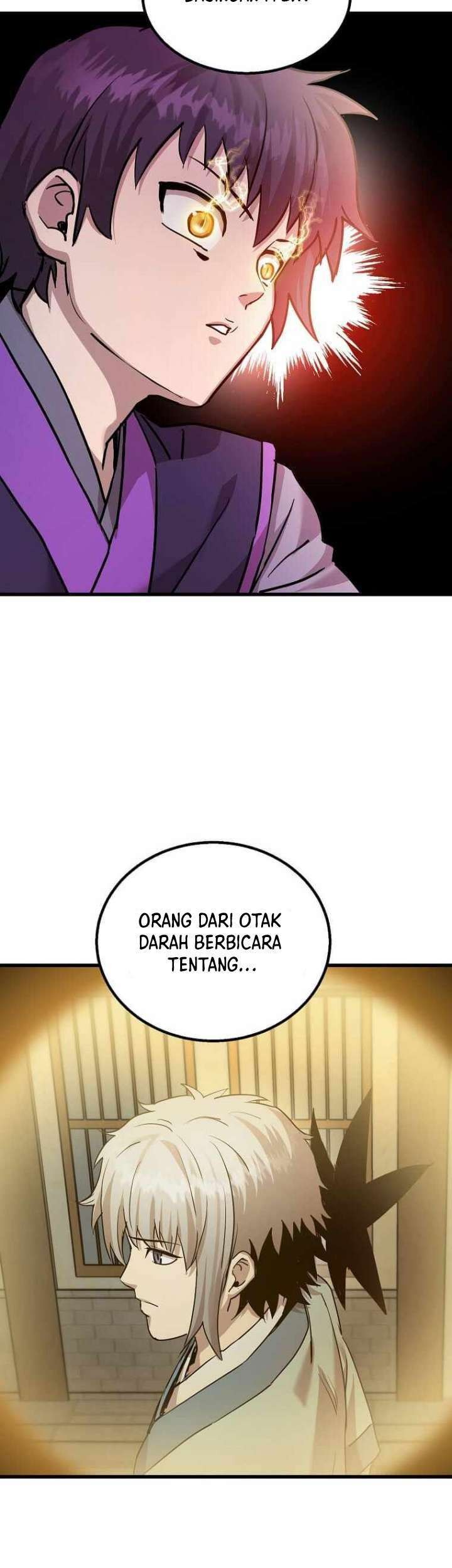 Halaman 54 dari 63