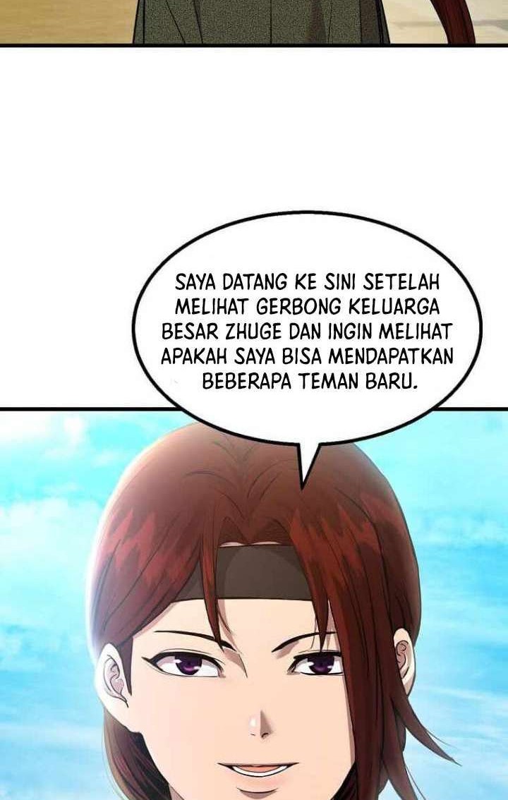 Halaman 7 dari 63