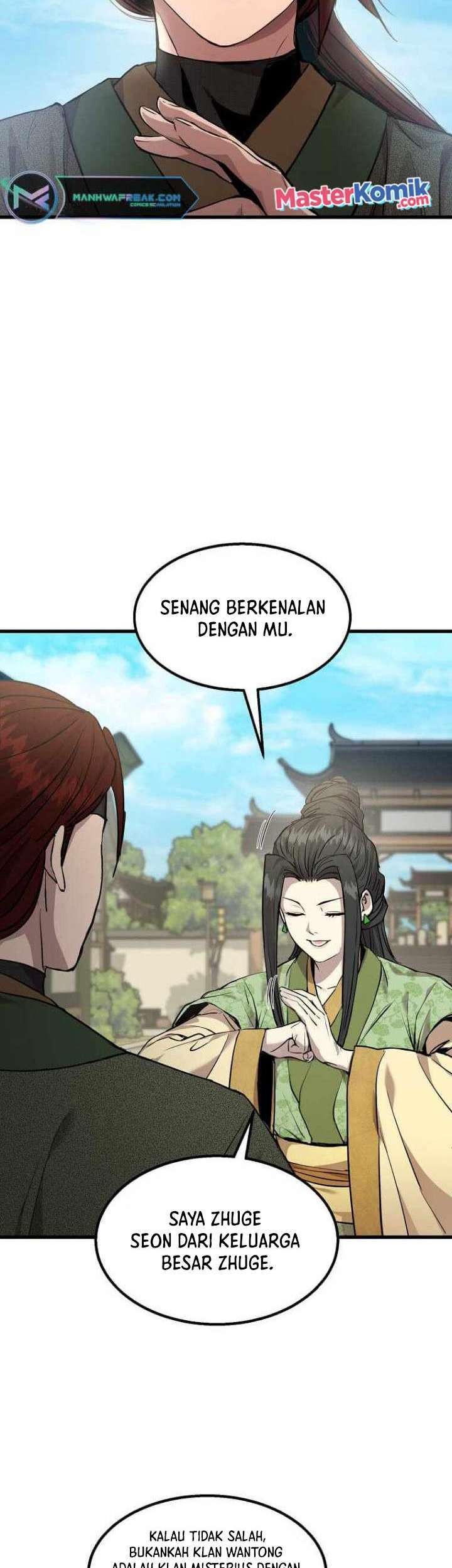 Halaman 8 dari 63