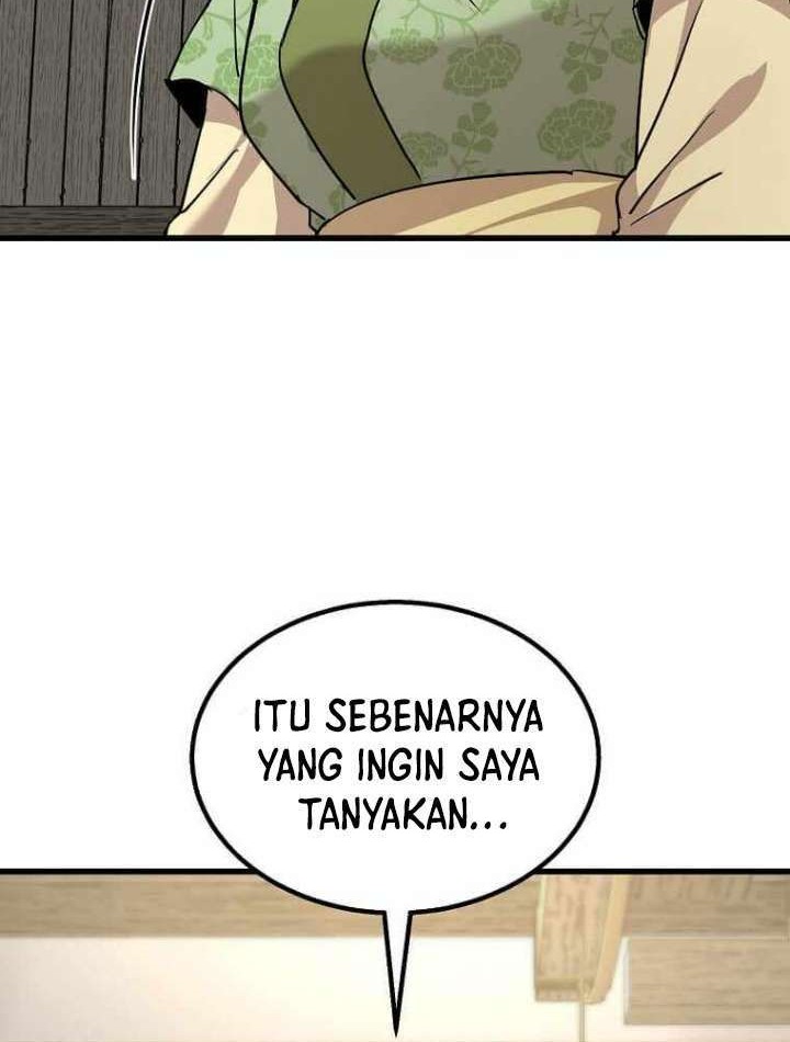 Halaman 19 dari 67