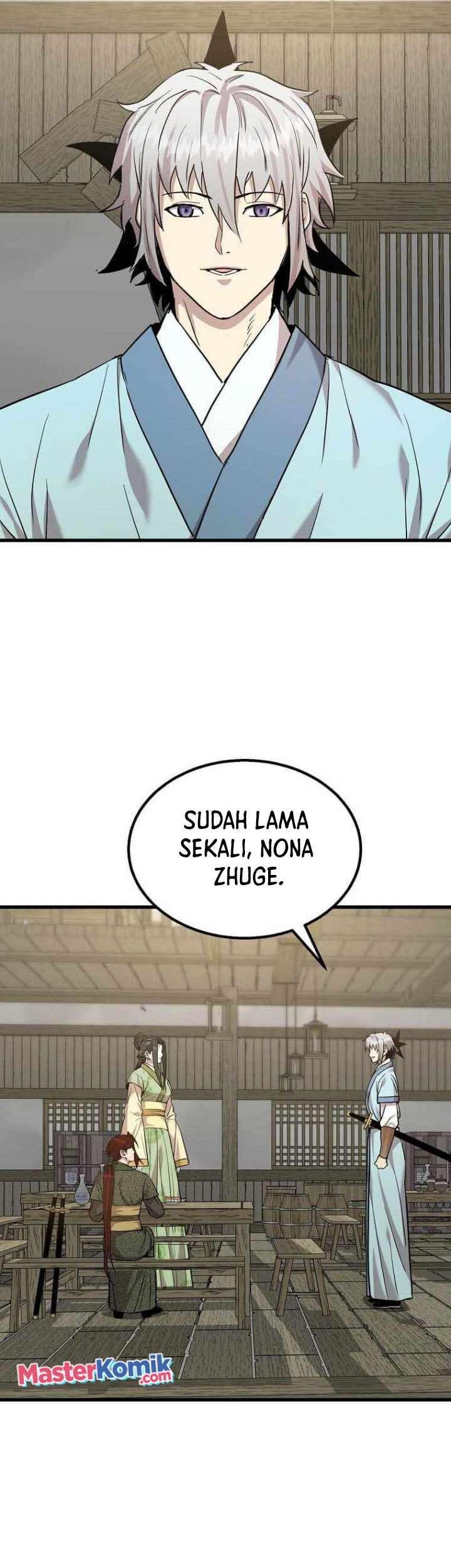 Halaman 20 dari 67