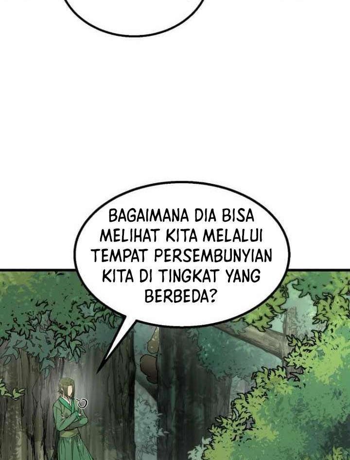 Halaman 3 dari 67