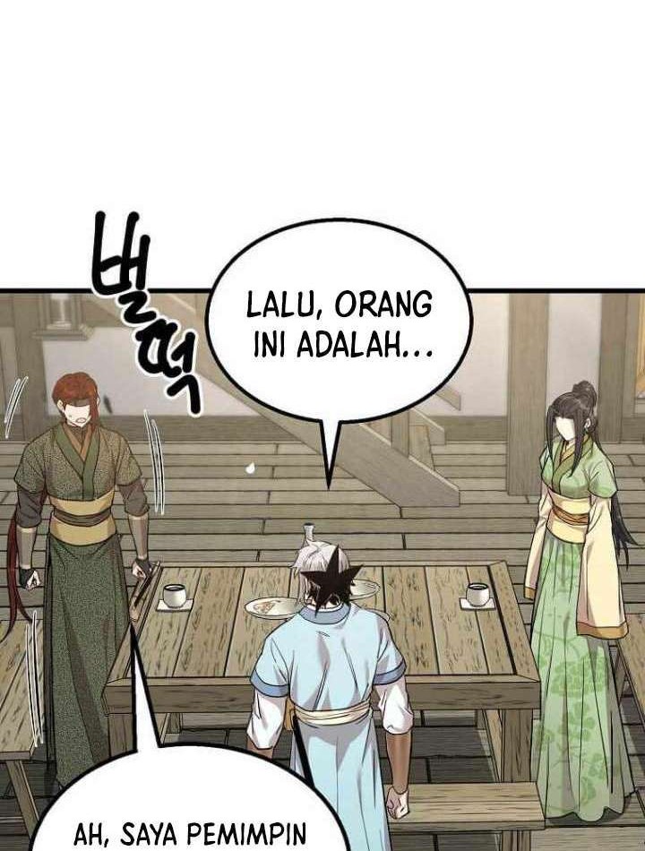 Halaman 21 dari 67