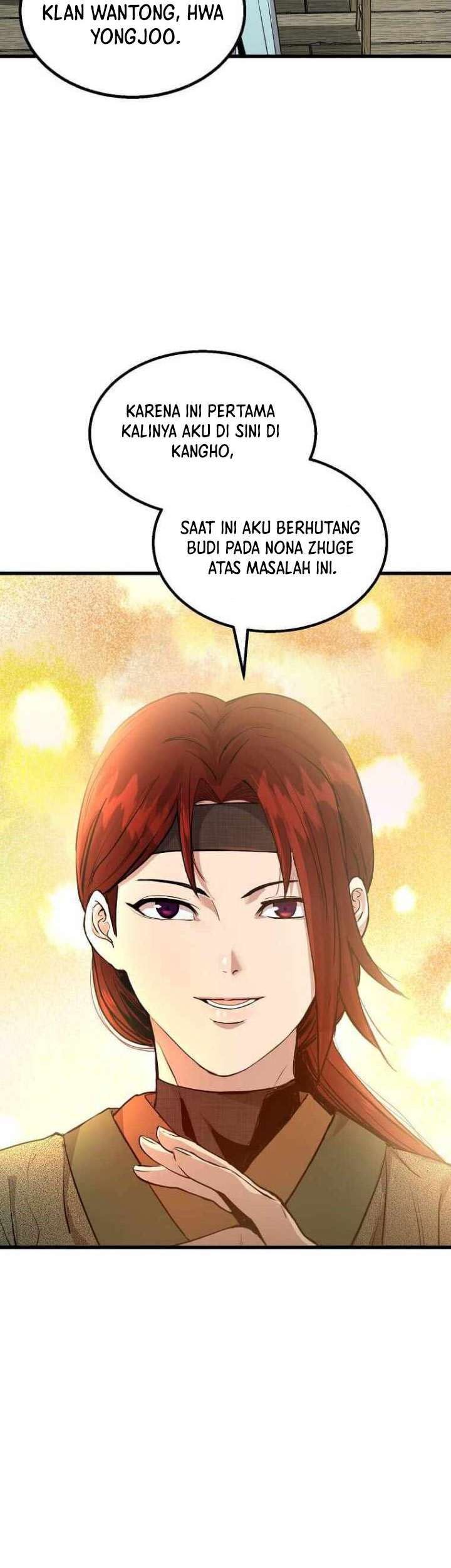 Halaman 22 dari 67