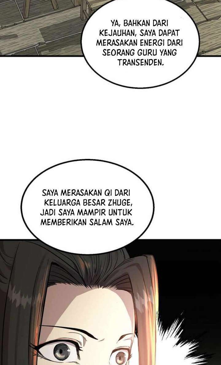 Halaman 27 dari 67