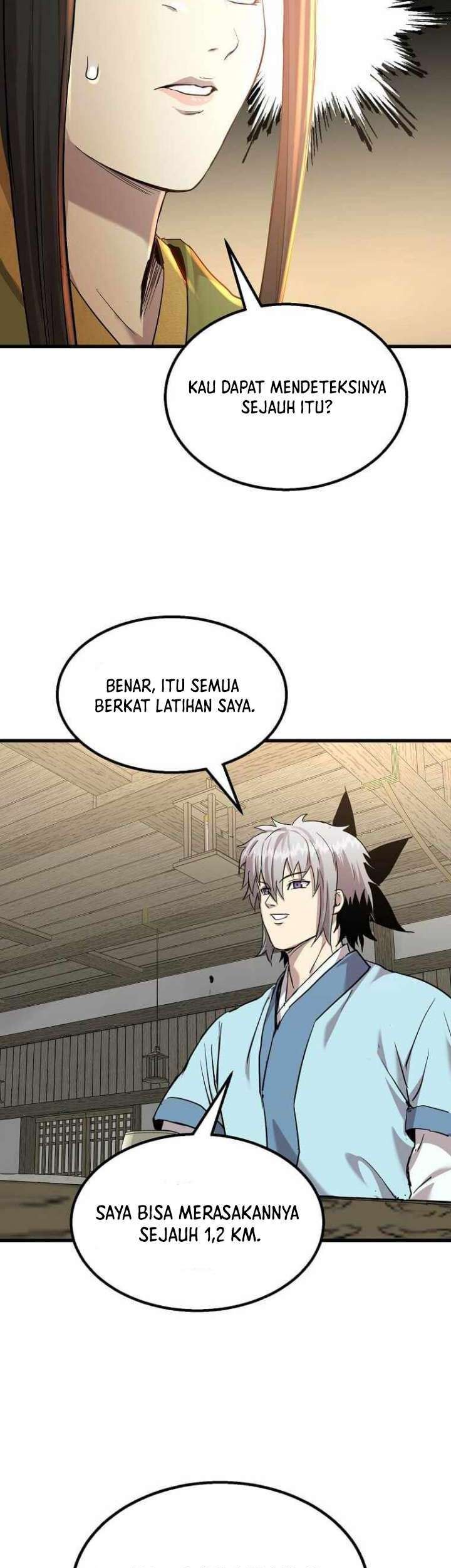 Halaman 28 dari 67